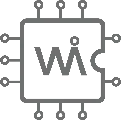 WiseInsight